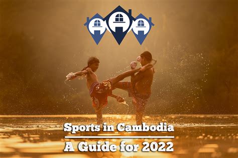 sportsbook in cambodia|Real.